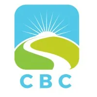Capital Benefit Consultants Capital Benefit Consultants