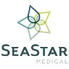 SeaStar Medical SeaStar Medical