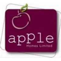 Apple Homes Ltd.