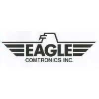 Eagle Comtronics