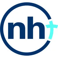 NeighborHealth Center