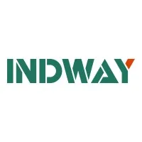 Indway Furniture Manufacturing Co. Pvt. Ltd.