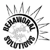 Behavioral Solutions Inc