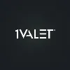 1VALET 1VALET