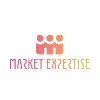 Market Expertise Market Expertise