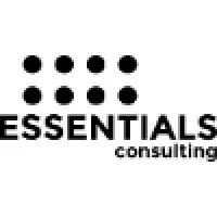 Essentials Consulting ltd