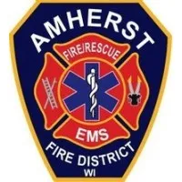 Amherst Fire District