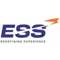 ESS