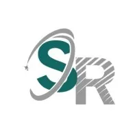 S R Engineering & Automation S R Engineering & Automation