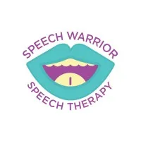 Speech Warrior Speech Therapy