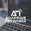 Adaptive Networks Adaptive Networks
