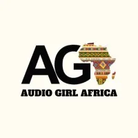 Audio Girl Foundation