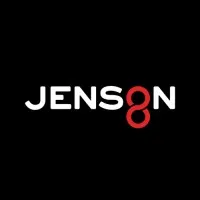 Jenson8