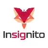 Insignito Solutions Ltd Insignito Solutions Ltd