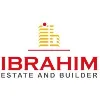 Ibrahim Estate and Builder Ibrahim Estate and Builder