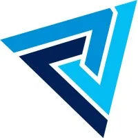 FIZYX, LLC