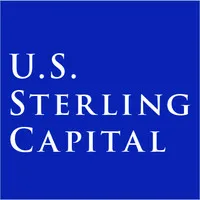 U.S. Sterling Capital, Corp.