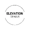 Elevation Rehab Elevation Rehab