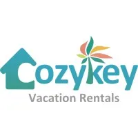 CozyKey Vacation Rentals