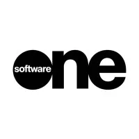 SoftwareOne Taiwan 台灣碩軟