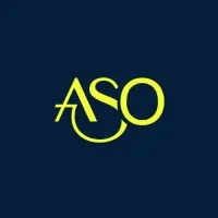 ASO Group