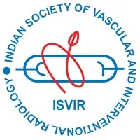 ISVIRIndia