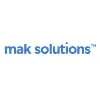 MAK Solutions MAK Solutions