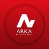 Arka Servicios de recursos Humanos, S.A. Arka Servicios de recursos Humanos, S.A.