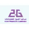 Giza Projects Company Giza Projects Company