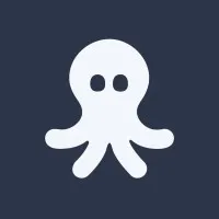 Octadesk