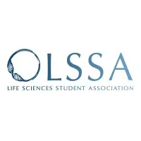 Life Sciences Student Association at UCLA Life Sciences Student Association at UCLA