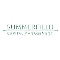 Summerfield Capital Management