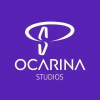Ocarina Studios