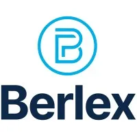 Berlex