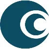 CreditBank PNG