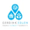 Gerding Edlen