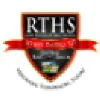 Rich Township High School District 227 Rich Township High School District 227