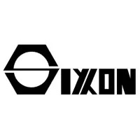 Sixxon Precision Machinery Co., LTD