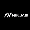 AV Ninjas