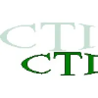 CTI Associates