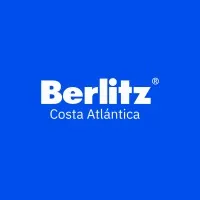 Berlitz Costa Atlántica