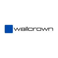 Wallcrown Design Center Inc.