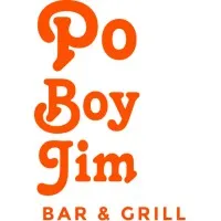 Po Boy Jim