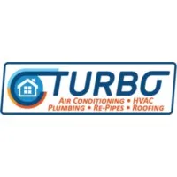 Turbo Home Services LLC Turbo Home Services LLC
