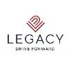 Legacy Parking Company Legacy Parking Company