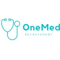 OneMed