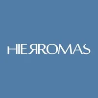 Hierromas