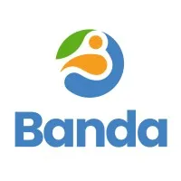 Banda