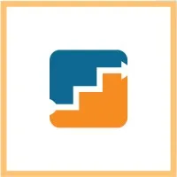 Soluno (An Actionstep Company)