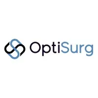 OptiSurg